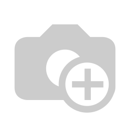 Payment of all content development items Service Period  23 May 